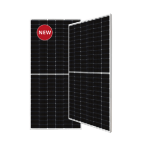 Panou fotovoltaic Canadian Solar HiKu6 CS6L (460Wp) (1.90m)
