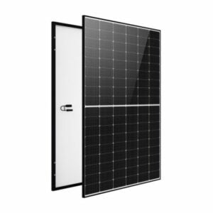 Panou fotovoltaic Longi LR5-66HIH-500M (500Wp) mono (2.1m)