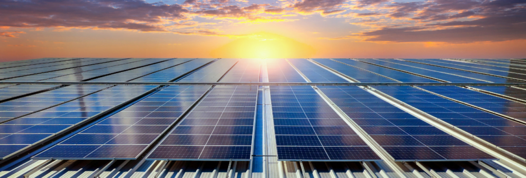 Montare sisteme fotovoltaice On Grid, Off Grid și Hibrid
